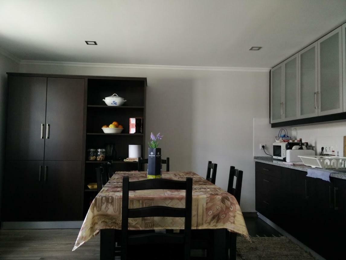 Casa da Avó Arminda Konuk evi Cantanhede Dış mekan fotoğraf